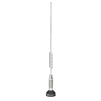 Motorola HAF4017 Motorola HAF4017