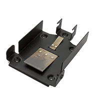 Motorola HLN6909 Motorola HLN6909