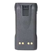 Motorola NNTN6263