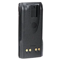 Motorola NTN9858