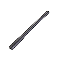 Motorola PMAD4067 Motorola PMAD4067