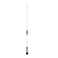 Motorola PMAE4034 Motorola PMAE4034