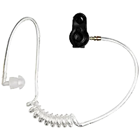 Motorola PMLN4605 Motorola PMLN4605