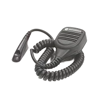 Motorola PMMN4040 Motorola PMMN4040