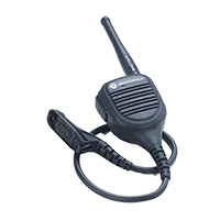 Motorola PMMN4047 Motorola PMMN4047