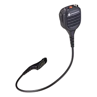 Motorola PMMN4049 Motorola PMMN4049