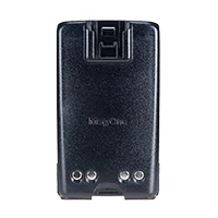 Motorola PMNN4071 Motorola PMNN4071