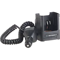 Motorola RLN4884