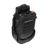 Motorola RLN6544