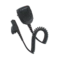 Motorola RMN5038