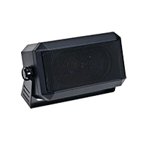 Motorola RSN4003 Motorola RSN4003