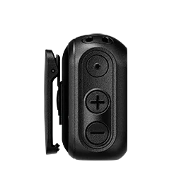 Motorola V200 Body Camera Motorola V200 Body Camera